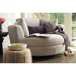 Comfortable Armchair