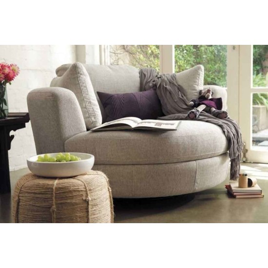 Comfortable Armchair