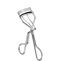 Eyelash Curler