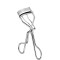 Eyelash Curler