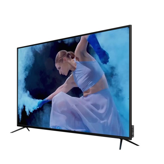 Toshiba 5009 Smart TV
