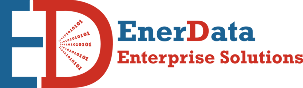 EnerData